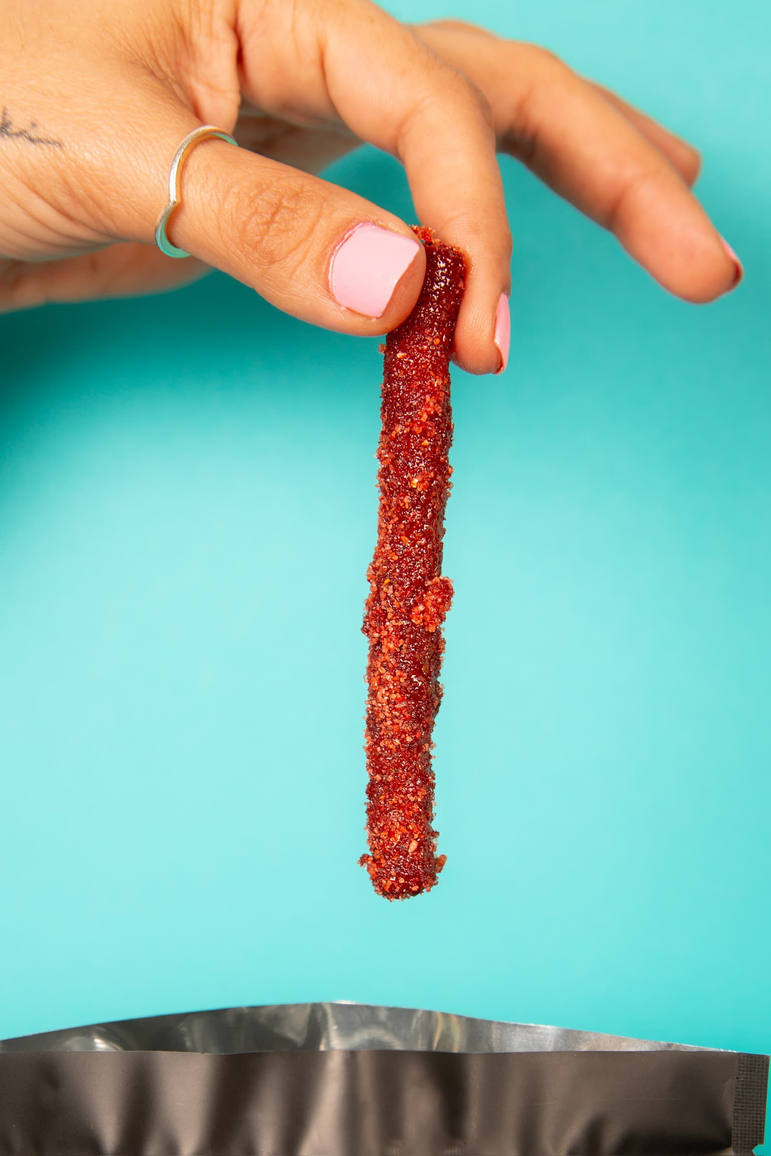 Skwinkles Entamutados - 1