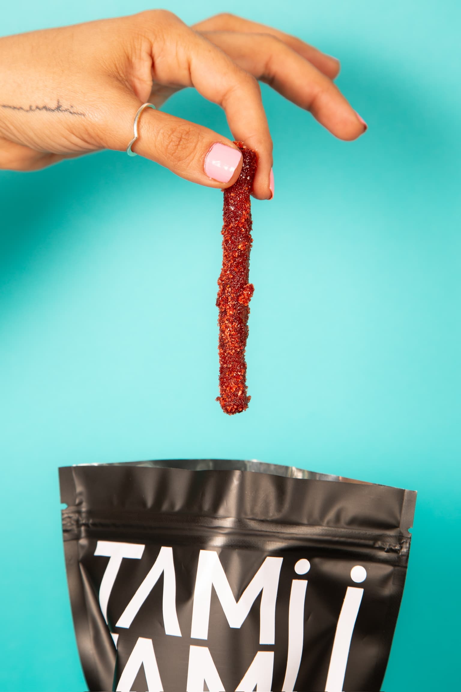 Skwinkles Entamutados - 2